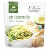 Guacamole Mix, 4 oz (113 g)