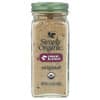 Simply Organic, Umami Blends, Original, 89 g (3,14 oz)