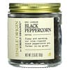 Single Origin, Sri Lankan Black Peppercorn, 2.15 oz (61 g)