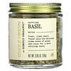 Single Origin, Egyptian Basil, 0.85 oz (24 g)