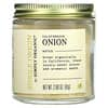Single Origin, California Onion, 2.86 oz (81 g)