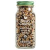 Simply Organic, Totul dulce și afumat, 3,67 oz (104 g)