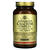 Solgar, Advanced Calcium Complex + Vitamins D3, K2, Zinc, Boron, 120 ...