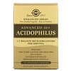 Advanced 40+ Acidophilus, 120 Vegetable Capsules