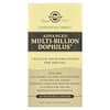 Advanced Multi-Billion Dophilus®, 60 Vegetable Capsules