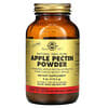 Apple Pectin Powder, 4 oz (113.4 g)