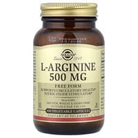 solgar l carnitine liquid GAT SPORT L-CARNITINE LIQUID