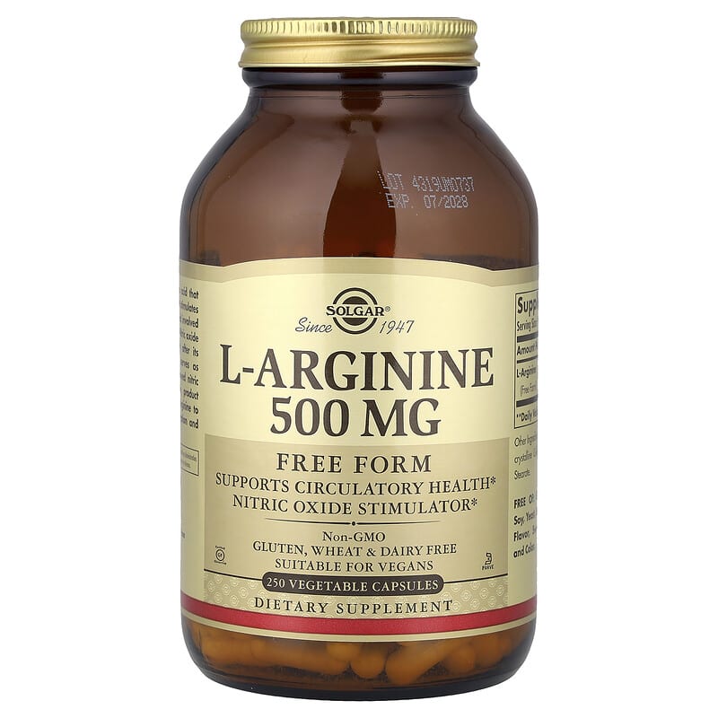 l carnitine use for fat loss Amazon.com: EVL L-Carnitine Supplement for Weight Loss Support - L Carnitine Tartrate for Cellular Energy Focus Endurance and Fat Burning Support