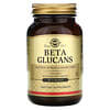 Beta Glucans, 60 Tablets