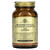 Solgar, Bilberry Ginkgo Eyebright Complex Plus Lutein, 60 Vegetable ...