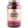 Calcium Ascorbate Crystals, 8.8 oz (250 g)