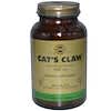 Cat's Claw, 1000 mg, 90 Tablets