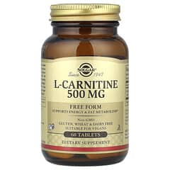 l carnitine & l ornithine CarniTide™ & CarniSema™: Enhanced Weight Loss Through L-Carnitine Comp –  Lake Hills Wellness