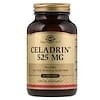 Celadrin, 525 mg, 60 Softgels