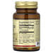Solgar, Chelated Copper, 100 Tablets (2.5 mg per Tablet) - Image 2