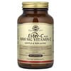 Ester-C® Plus, Vitamin C, 50 Capsules
