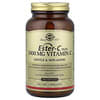 Ester-C® Plus, vitamine C, 100 capsules