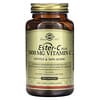 Ester-C Plus, Vitamina C, 1000 mg, 100 cápsulas