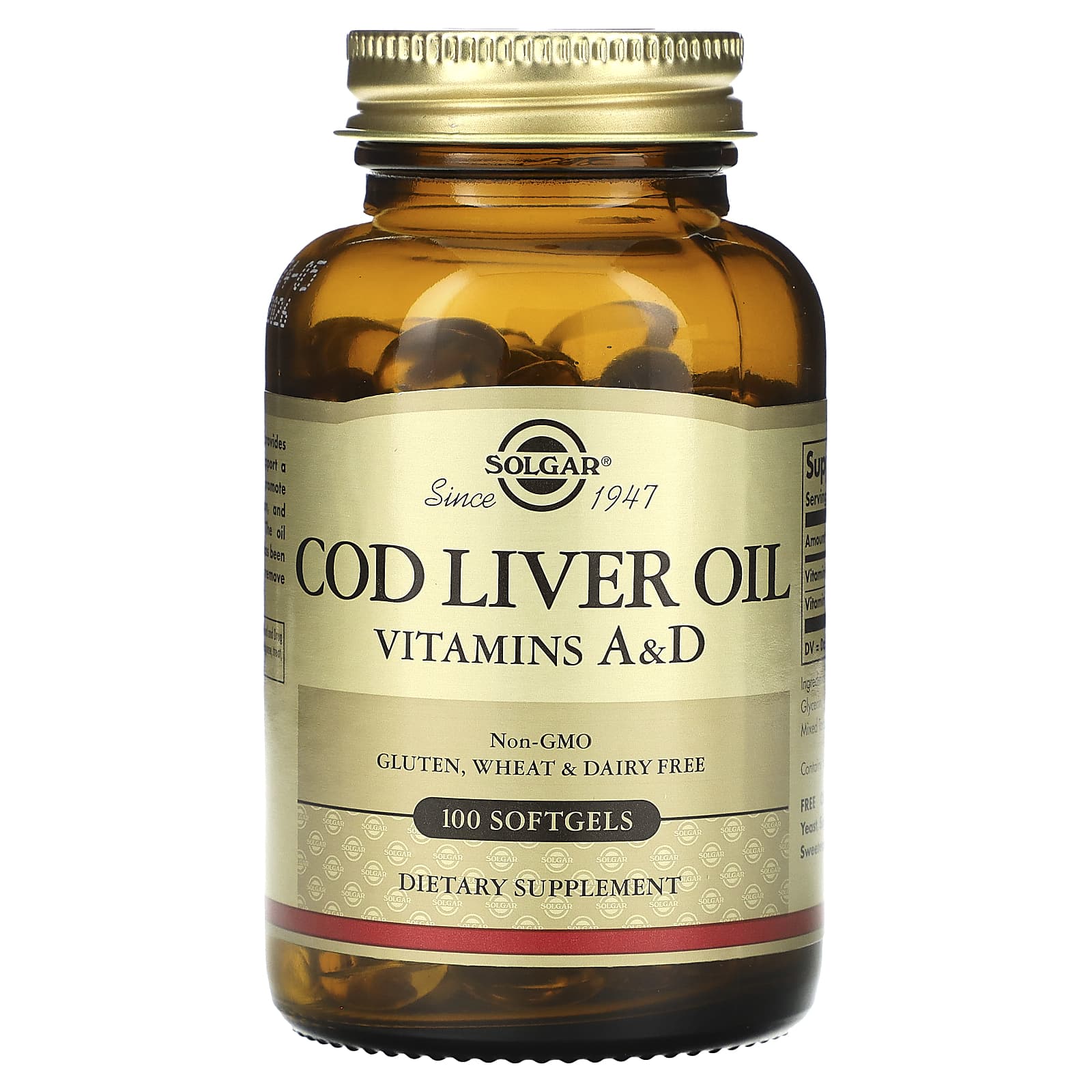 超レア　Virol リアルな手に骨　COD LIVER OIL 2／6 イギリス 超レア Virol リアルな手に骨 COD LIVER OIL 2／6 イギリス 超レア