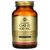 Megasorb CoQ-10, 400 mg, 60 Softgels