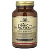 Ester-C® Plus, Vitamin C, 500 mg, 100 Vegetable Capsules