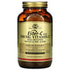 Ester-C Plus, Vitamin C, 500 mg, 250 Vegetable Capsules