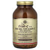 Ester-C® Plus, Vitamin C, 500 mg, 250 Vegetable Capsules