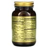 Solgar, B-Complex "50", 100 Vegetable Capsules