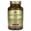 B-Komplex „100“, 100 Tabletten