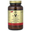 Formula VM-75®, 90 Tablets