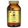 Formula V, VM-75, Multiple Vitamins with Chelated Minerals, 180 Tablets