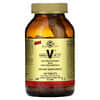 Formula V, VM-75, Multiple Vitamins with Chelated Minerals, 180 Tablets
