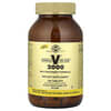 Formula VM-2000®, 180 Tablets