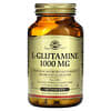L-Glutamine, 1,000 mg, 60 Tablets