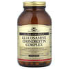 Glucosamine Chondroitin Complex, 150 Tablets