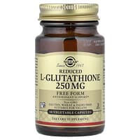 medi-peel bio-intense glutathione mela toning sun cream   MEDI-PEEL Glutathione       SPF50+ PA++++ | 50