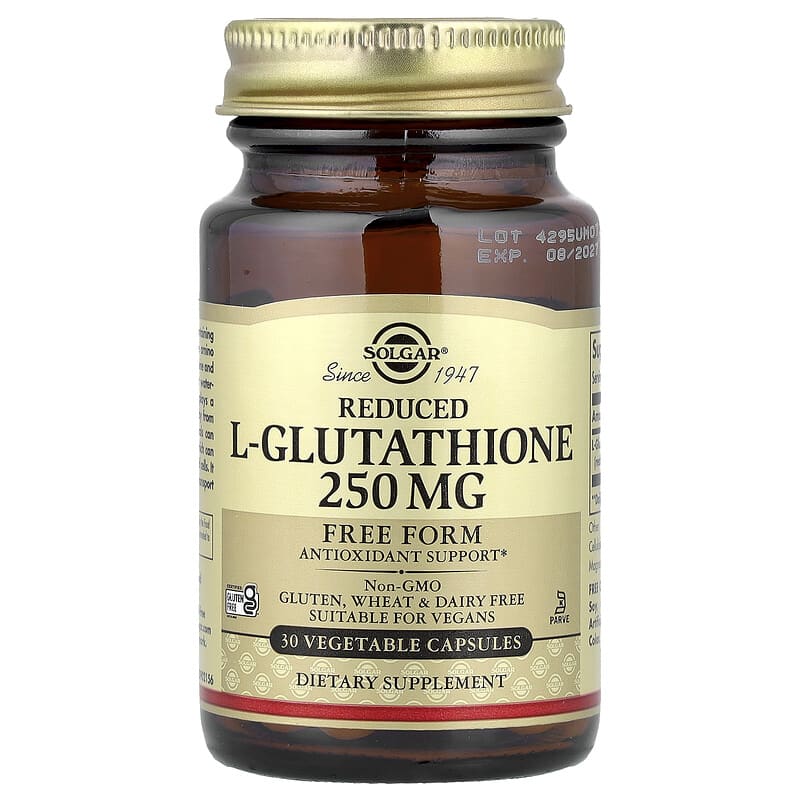 glutathion nebenwirkungen can i take glutathione after rhinoplasty Glutathione Skin Whitening  Capsules in Bangalore at best price by main image 0