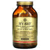 Hy-Bio, Citrus Bioflavonoids, Vitamin C, Rutin & Rose Hips, 250 Tablets
