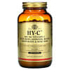 HY-C, 250 Tablets