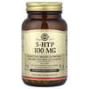 5-HTP, 90 Vegetable Capsules