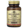 Melatonin, 5 mg, 60 Nuggets
