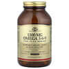 Omega 3-6-9, 120 Softgels