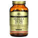 Solgar, Omega-3, EPA & DHA, Double Strength, 700 mg, 120 Softgels