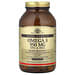 Solgar Omega 3 Epa Dha Triple Strength 950 Mg 100 Softgels