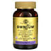 Solgar, Omnium, Phytonutrient Complex Multiple Vitamin and Mineral Formula, 90 Tablets