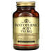 Solgar, Pantothenic Acid, 550 Mg, 100 Vegetable Capsules - View #5