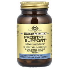 【美品】エステティックメソセラピーアトラス : 活性物質の種類・用法・用量 : エステティック メソセラピー アトラス - クインテッセンス出版