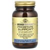 Gold Specifics, Prostate Support, 60 Vegetable Capsules