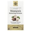 Women's Balancing Formula, 60 Tablets