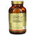 Vitamine C Solgar Avec Wild Rosehip - 1500 Mg - 90 Comprimés - Neuf